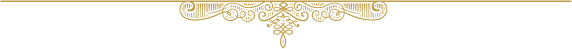 gold-frill-divider-design.png